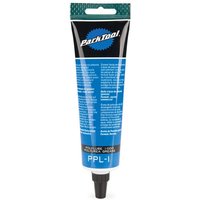 Tweeks Cycles Park Tool PPL1 - Polylube 1000 Grease 120ml Tube | Clearance section. 365 day returns, 0% finance & FREE delivery over £50