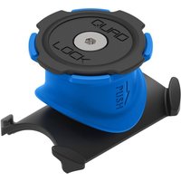 Tweeks Cycles Quad Lock Stem / Handlebar Bike Mount Pro | Clearance section. 365 day returns, 0% finance & FREE delivery over £50