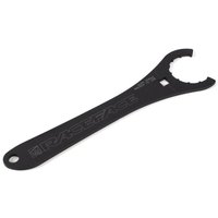 Tweeks Cycles Race Face BSA Bottom Bracket Installation Tool | Clearance section. 365 day returns, 0% finance & FREE delivery over £50