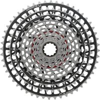 Tweeks Cycles SRAM Eagle XX SL XS-1299 T-Type 12-Speed Cassette | Clearance section. 365 day returns, 0% finance & FREE delivery over £50