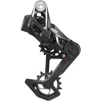 Tweeks Cycles SRAM Eagle XX SL AXS T-Type 12-Speed Rear Derailleur | Clearance section. 365 day returns, 0% finance & FREE delivery over £50