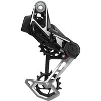 Tweeks Cycles SRAM Eagle XX AXS T-Type 12-Speed Rear Derailleur | Clearance section. 365 day returns, 0% finance & FREE delivery over £50