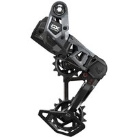 Tweeks Cycles SRAM GX Eagle AXS T-Type 12-Speed Derailleur | Clearance section. 365 day returns, 0% finance & FREE delivery over £50