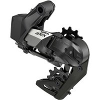 Tweeks Cycles SRAM Apex XPLR AXS 12-Speed Rear Derailleur | Clearance section. 365 day returns, 0% finance & FREE delivery over £50