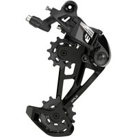 Tweeks Cycles SRAM Apex XPLR 12-Speed Rear Derailleur | Clearance section. 365 day returns, 0% finance & FREE delivery over £50
