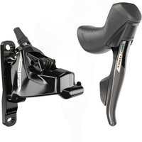 Tweeks Cycles SRAM Force AXS HRD D2 Shift / Hydraulic Disc Brake - Front Shift / Rear Brake | Clearance section. 365 day returns, 0% finance & FREE delivery over £50