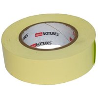Tweeks Cycles Stans NoTubes Rim Tape - 39mm | Clearance section. 365 day returns, 0% finance & FREE delivery over £50