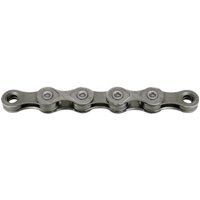 Tweeks Cycles KMC E11 EPT 11-Speed e-Bike Chain | Clearance section. 365 day returns, 0% finance & FREE delivery over £50