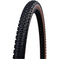 Tweeks Cycles Schwalbe G-One UltraBite Performance TLE Tyre - 700 x 45 | Clearance section. 365 day returns, 0% finance & FREE delivery over £50