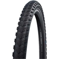 Tweeks Cycles Schwalbe Marathon 365 Greenguard Tyre - 700 x 38 | Clearance section. 365 day returns, 0% finance & FREE delivery over £50