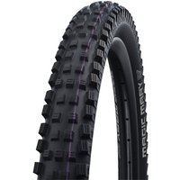 Tweeks Cycles Schwalbe Magic Mary Tyre - 27.5 Inch2.6 InchSuper Trail Addix Ultra Soft | Clearance section. 365 day returns, 0% finance & FREE delivery over £50