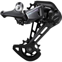 Tweeks Cycles Shimano Deore M6100 12-Speed Rear Derailleur SGS | Clearance section. 365 day returns, 0% finance & FREE delivery over £50