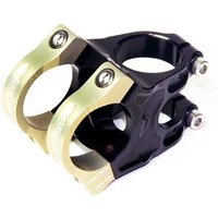Tweeks Cycles Renthal Apex Stem - 40mm Length | Clearance section. 365 day returns, 0% finance & FREE delivery over £50