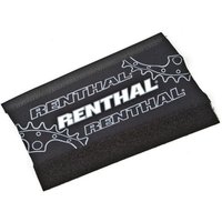 Tweeks Cycles Renthal Padded Cell Chainstay Protector - Large | Clearance section. 365 day returns, 0% finance & FREE delivery over £50