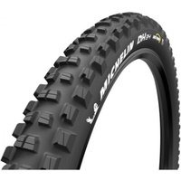 Tweeks Cycles MICHELIN Michelin DH34 Bike Park Tyre - 27.5 Inch | Clearance section. 365 day returns, 0% finance & FREE delivery over £50