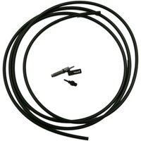 Tweeks Cycles RockShox Reverb Hydraulic Hose Kit 2000mm | Clearance section. 365 day returns, 0% finance & FREE delivery over £50