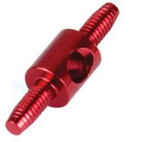 Tweeks Cycles RockShox Reverb Stealth Barb Connector | Clearance section. 365 day returns, 0% finance & FREE delivery over £50