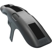 Tweeks Cycles RRP ProGuard V2 Front Mudguard - Mini | Clearance section. 365 day returns, 0% finance & FREE delivery over £50