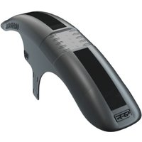 Tweeks Cycles RRP ProGuard V2 Front Mudguard - Standard | Clearance section. 365 day returns, 0% finance & FREE delivery over £50