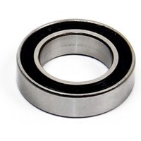 Tweeks Cycles Hope Stainless Steel Bearing - 17x28x7 | Clearance section. 365 day returns, 0% finance & FREE delivery over £50