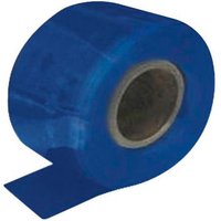 Tweeks Cycles Samco Stretch & Seal Tape - Blue | Clearance section. 365 day returns, 0% finance & FREE delivery over £50