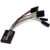Tweeks Cycles SpeedBox 3.0 for Brose | Clearance section. 365 day returns, 0% finance & FREE delivery over £50