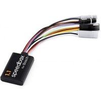 Tweeks Cycles SpeedBox 1.1 for Bosch (Smart System) | Clearance section. 365 day returns, 0% finance & FREE delivery over £50