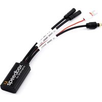 Tweeks Cycles SpeedBox 1.2 For Shimano (E8000E7000E6100E5000) - Standard | Clearance section. 365 day returns, 0% finance & FREE delivery over £50
