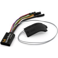Tweeks Cycles SpeedBox 1.6 for Bosch (Smart System Gen.5 + Rim Magnet) | Clearance section. 365 day returns, 0% finance & FREE delivery over £50
