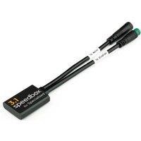 Tweeks Cycles SpeedBox 3.1 for Specialized | Clearance section. 365 day returns, 0% finance & FREE delivery over £50