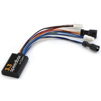 Tweeks Cycles SpeedBox 3.3 for Giant | Clearance section. 365 day returns, 0% finance & FREE delivery over £50