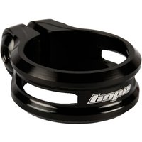 Tweeks Cycles Hope Seat Clamp Bolt ST - 28.6mm | Clearance section. 365 day returns, 0% finance & FREE delivery over £50