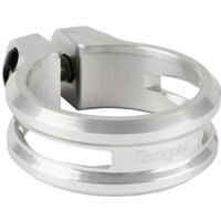 Tweeks Cycles Hope Seat Clamp Bolt ST - 28.6mm | Clearance section. 365 day returns, 0% finance & FREE delivery over £50