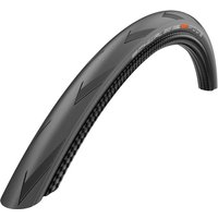 Tweeks Cycles Schwalbe Pro One V-Guard Tyre - 700 x 28Black | Clearance section. 365 day returns, 0% finance & FREE delivery over £50