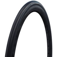 Tweeks Cycles Schwalbe One Plus Tyre - 700 x 30Black | Clearance section. 365 day returns, 0% finance & FREE delivery over £50