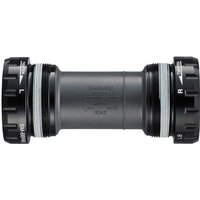 Tweeks Cycles Shimano BB-R60 Ultegra 6800 Bottom Bracket Cups - British | Clearance section. 365 day returns, 0% finance & FREE delivery over £50