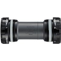 Tweeks Cycles Shimano BB-R60 Ultegra 6800 Bottom Bracket Cups - British