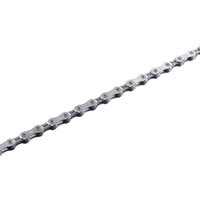 Tweeks Cycles Shimano CN-4601 Tiagra - 10-Speed Chain - 116 links | Clearance section. 365 day returns, 0% finance & FREE delivery over £50