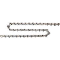 Shimano CN-HG601 105 5800 - 11-Speed Chain With Quick Link