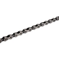 Tweeks Cycles Shimano CN-HG71 6/7/8 Speed Chain - 116 Links | Clearance section. 365 day returns, 0% finance & FREE delivery over £50