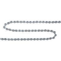 Tweeks Cycles Shimano Deore HG54 10 Speed Chain - GH-X - 116 Links | Clearance section. 365 day returns, 0% finance & FREE delivery over £50
