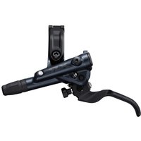 Tweeks Cycles Shimano BL-M7100 SLX Brake Lever | Clearance section. 365 day returns, 0% finance & FREE delivery over £50