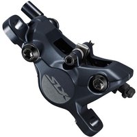 Tweeks Cycles Shimano SLX M7100 2-Piston Caliper | Clearance section. 365 day returns, 0% finance & FREE delivery over £50