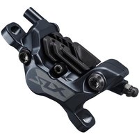 Tweeks Cycles Shimano SLX M7120 4-Piston Caliper | Clearance section. 365 day returns, 0% finance & FREE delivery over £50