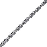 Tweeks Cycles Shimano SLX CN-M7100 12-Speed Chain with Quick Link | Clearance section. 365 day returns, 0% finance & FREE delivery over £50
