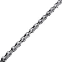 Tweeks Cycles Shimano XT CN-M8100 12-Speed Chain with Quick Link | Clearance section. 365 day returns, 0% finance & FREE delivery over £50