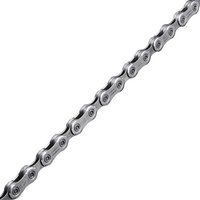 Shimano XT CN-M8100 12-Speed Chain with Quick Link