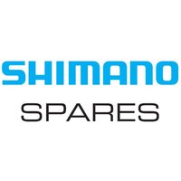 Tweeks Cycles Shimano Road Steel Brake 1.6mm Cable | Clearance section. 365 day returns, 0% finance & FREE delivery over £50