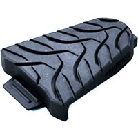 Tweeks Cycles Shimano SPD-SL Cleat Covers | Clearance section. 365 day returns, 0% finance & FREE delivery over £50