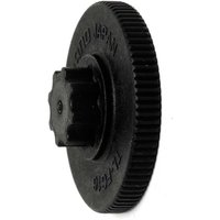 Tweeks Cycles Shimano TL-FC16 Crank Installation Tool For HollowTech II | Clearance section. 365 day returns, 0% finance & FREE delivery over £50